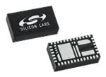 Skyworks Solutions Inc. Si3474 PSE-ICs (Power Source Equipment, PSE)