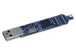 Texas Instruments HDC2022EVM Sensor-Evaluierungsmodul (EVM)