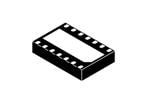 onsemi NCV7422 Dual LIN-Transceiver
