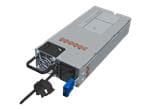 Bel Power Solutions TET2200-12-086xA AC/DC-Frontend-Netzteile