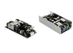 Bel Power Solutions ABC401 400-W-AC/DC-Industrienetzteile