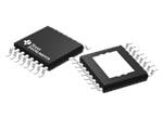 Texas Instruments LM63635D-Q1 Abwärtsspannungswandler