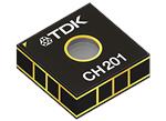 TDK InvenSense CH201 Abstandssensor