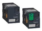Schneider Electric Harmony RXM Industrierelais