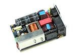 Infineon Technologies EVAL_2K4W_ACT_BRD_S7 Evaluierungsboard