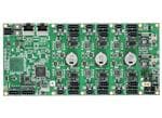 TMCM-6212 6-Achsen-Schrittmotortreibermodule