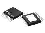 Texas Instruments TPS1HB50-Q1 Einkanal-High-Side-Smart-Schalter