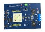 Texas Instruments THVD8000EVM Transceiver-Evaluierungsmodul (EVM)