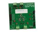 Qorvo ACT88329EVK1-101 Evaluierungskit