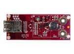 Skyworks Solutions Inc. SI3404B24V3KIT 24-V-PoE-PD-Evaluierungskit der Klasse 3