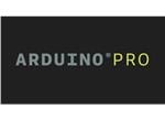 Arduino Pro-Baureihe