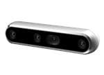 Intel RealSense™ D455 Tiefenkamera