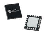 Analog Devices Inc. MAX20010x Abwärtswandler