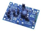STMicroelectronics STEVAL-ILL049V1 Adapterboard