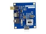 Infineon Technologies EVALAUDIOI2SCOM Evaluierungsboard