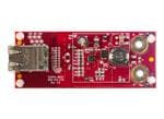 Skyworks Solutions Inc. SI3404B12V3KIT 12-V-PoE-PD-Evaluierungskit der Klasse 3