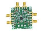 Analog Devices Inc. EVAL-ADA4622-2 Evaluierungsboard