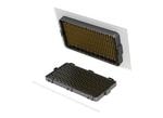 Amphenol FCI M-Serie™ 56 Hochgeschwindigkeits-BGA-Steckverbinder
