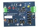Texas Instruments bq25302EVM Ladegerät-Evaluierungsmodul (EVM)