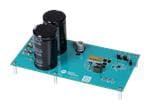 Analog Devices Inc. MAX17701EVKITA Evaluierungskit