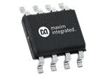 Analog Devices Inc. MAX33072E/MAX33073E RS-485 Transceiver