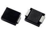 Littelfuse SZ1SMC TVS-Dioden