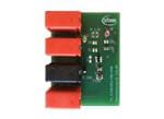 Infineon Technologies TLS202B1MBV50 Demonstrationsboard