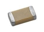 Vishay / Vitramon VJ…32 MLCCs mit bleihaltiger Beschichtung