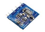 Infineon Technologies KIT_ACT_BRD_60R040S7 Aktiv-Brücken-Tochterkarte