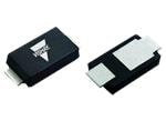 Vishay General Semiconductor V8PAM10S TrenchMOS-Barriere-Schottky-Gleichrichter