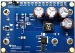Texas Instruments TPS23521EVM-001 Controller-Evaluierungsmodul