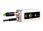 FRAMOS D435e Industrial Depth Camera