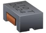 Bourns SRF4530A Gleichtakt-Chip-Induktivitäten