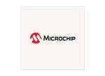 Microchip Technology MPLAB-Code Coverage