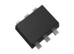 Toshiba SSM6L56FE P-/N-Kanal-Silizium-MOSFETs