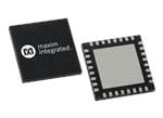 Analog Devices Inc. MAX20012B Automotive-Abwärtsregler