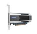 Advantech VEGA-4000 Xilinx Ultrascale+ FPGA-Beschleuniger