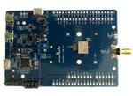 Murata Typ 1SJ Modem-Evaluierungskit