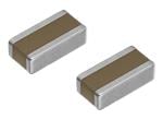 Murata LLC152D LW-Fahrzeug-Chip-MLCC mit umgekehrter ESL