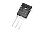 Infineon Technologies CoolMOS™ CFD7 650-V-SJ-Leistungs-MOSFETs