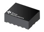 Texas Instruments TPS54J061 Synchroner 6 An-Abwärtswandler