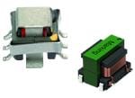 Würth Elektronik WE-CST Hochfrequenz-Transformatoren