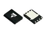 Vishay Semiconductors SiRA99DP 30-V-p-Kanal-MOSFET