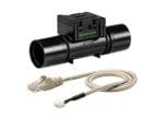 Sensirion SEK-SFM3019 Massenflussmesser-Evaluierungskit