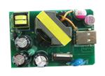 Diodes Incorporated AP3785TEV1 Evaluierungsboard