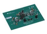 Texas Instruments TPS552882EVM-400KHZ Evaluierungsmodul