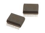 Broadcom ACFJ-3530T Smart-Gate-Drive-Optokoppler