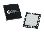 Analog Devices Inc. MAX20029x Automotive-PMICs