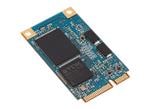 TDK Solid-State-Drives