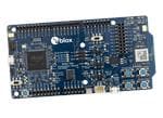 u-blox BMD-341-EVAL Evaluierungskit